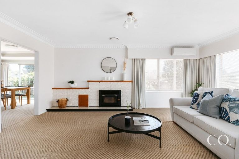 Photo of property in 12 Cedar Grove, Matua, Tauranga, 3110