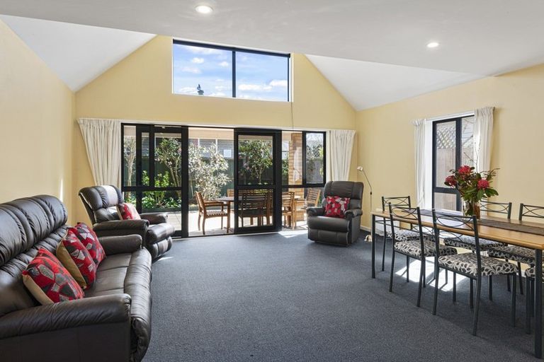 Photo of property in 29 Horner Street, Papanui, Christchurch, 8053