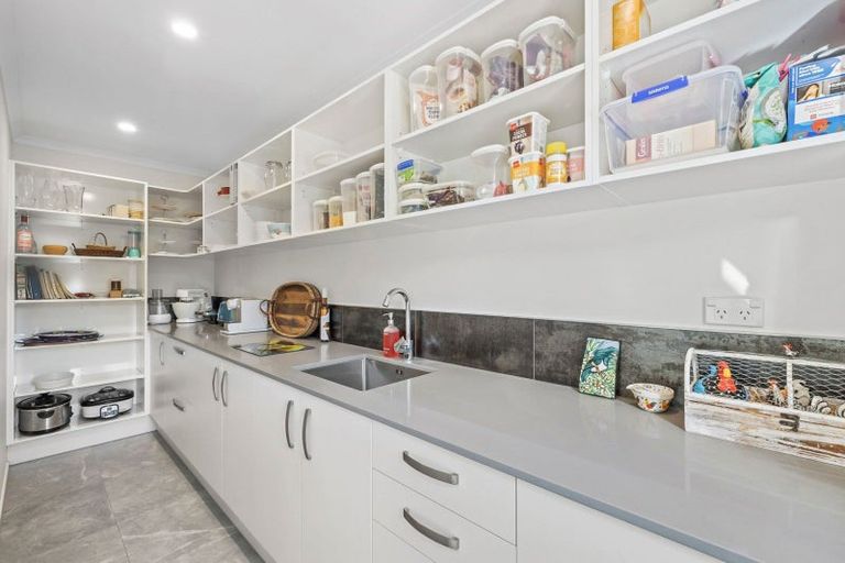 Photo of property in 15 Woodleigh Lane, Mangawhai, 0573