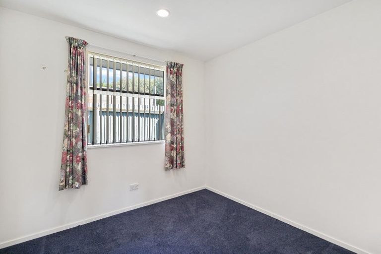 Photo of property in 110a Luxmoore Road, Marchwiel, Timaru, 7910