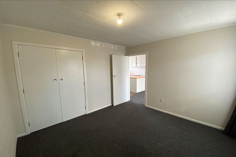 Photo of property in 3h Dyer Street, Whitiora, Hamilton, 3200