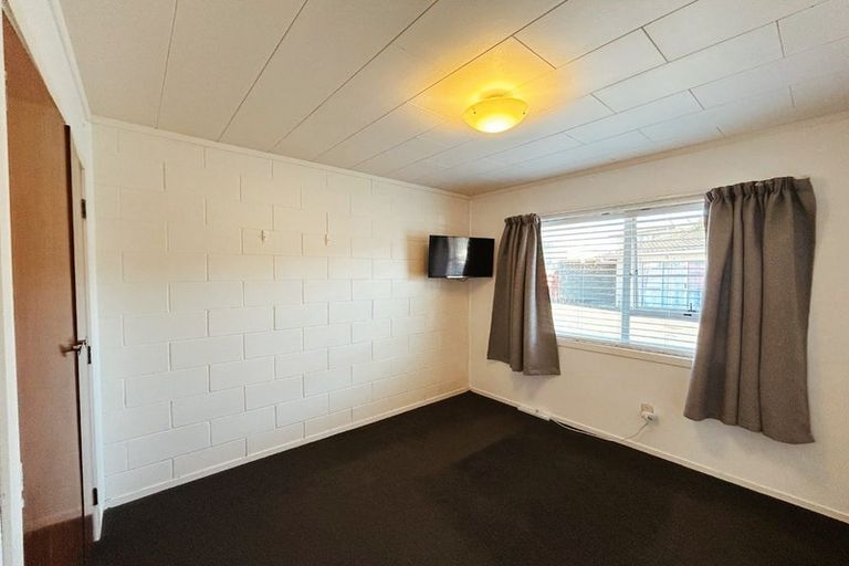 Photo of property in 2/6 Snead Place, Hamilton East, Hamilton, 3216