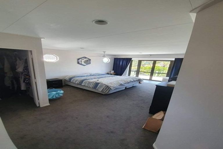 Photo of property in 2 Whale Crescent, Karikari Peninsula, Kaitaia, 0483