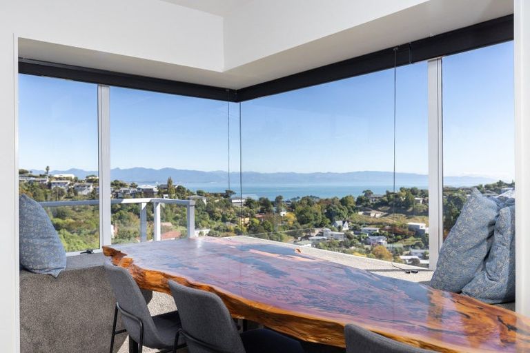 Photo of property in 96c Quebec Road, Washington Valley, Nelson, 7010