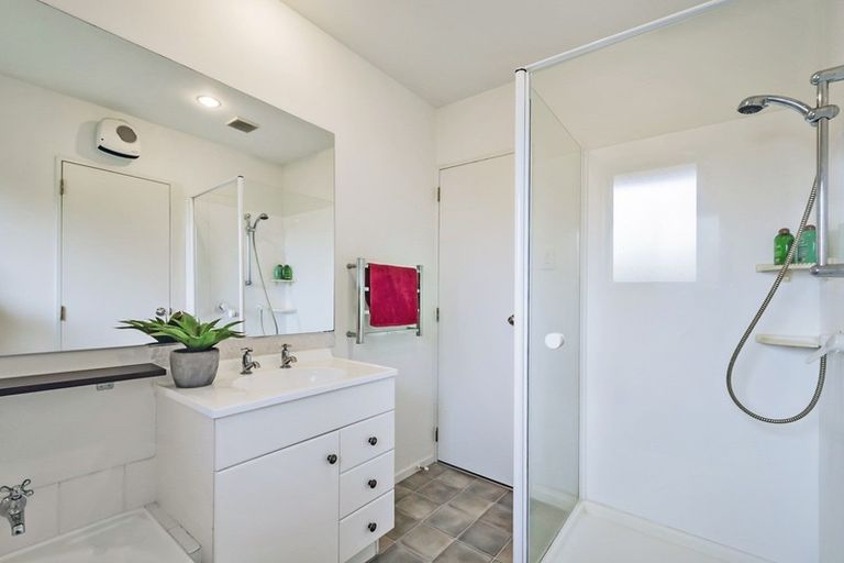 Photo of property in 94a Moffat Drive, Lincoln, 7608