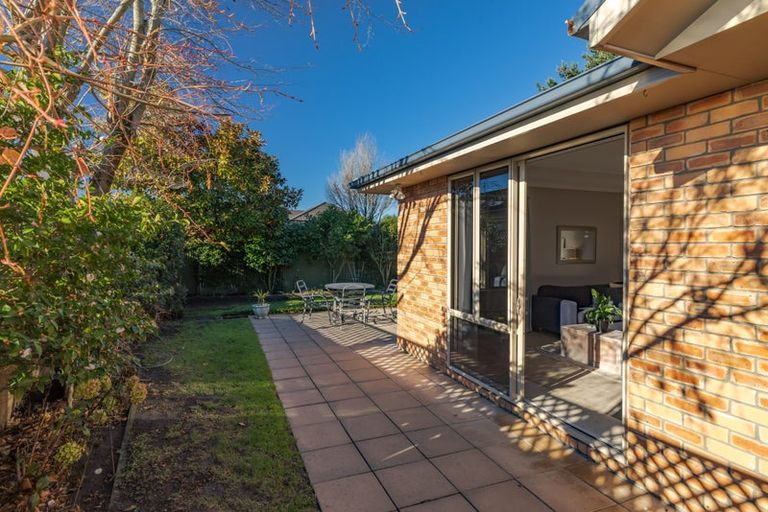 Photo of property in 68a Burwood Road, Burwood, Christchurch, 8083