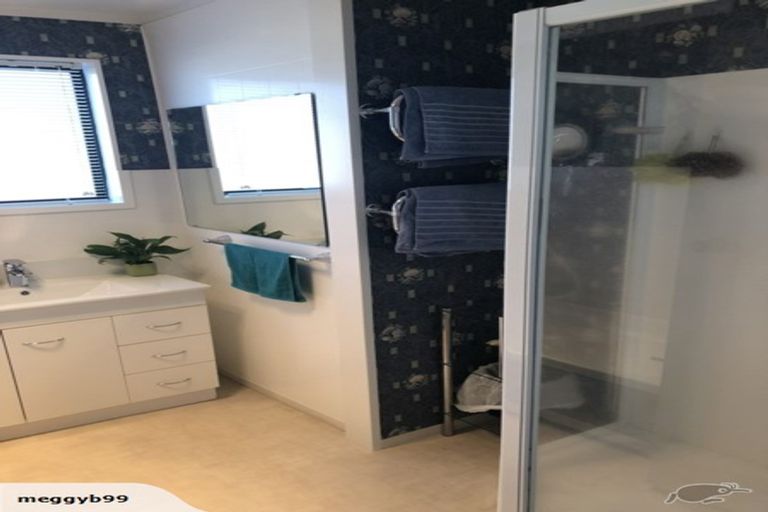 Photo of property in 29 Marshall Avenue, Richmond Heights, Taupo, 3330