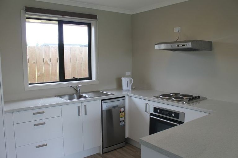 Photo of property in 21 Biggar Street, Strathern, Invercargill, 9812