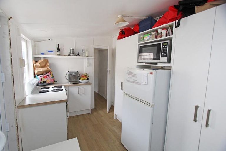 Photo of property in 12 Clyde Street, North Dunedin, Dunedin, 9016