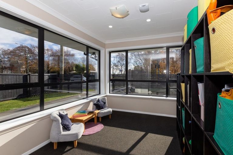 Photo of property in 92 Sparks Road, Hoon Hay, Christchurch, 8025