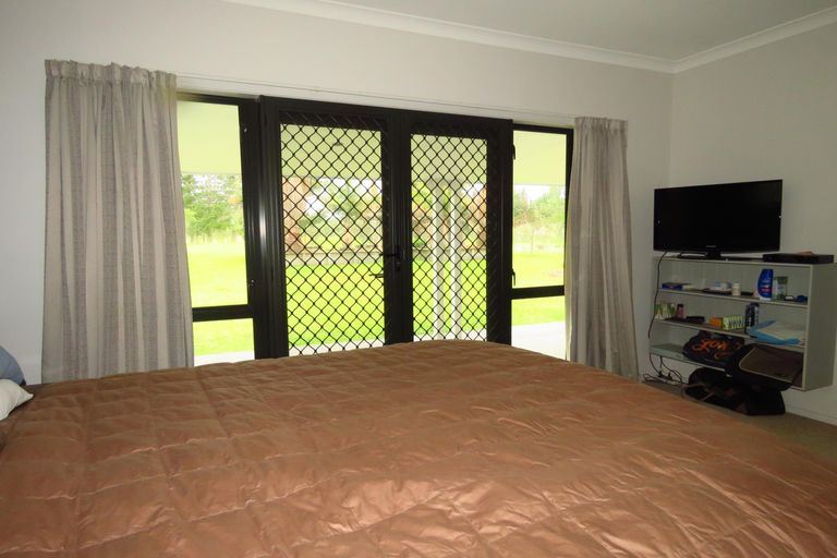 Photo of property in 1406b Inland Road, Karikari Peninsula, Kaitaia, 0483