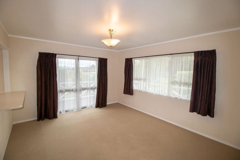 Photo of property in 33 Kauri Crescent, Matamata, 3400