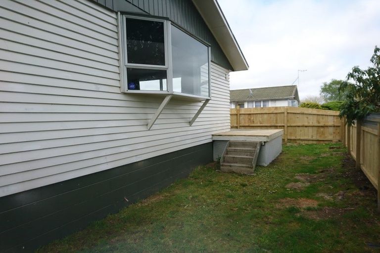 Photo of property in 21a Hinau Street, Tokoroa, 3420
