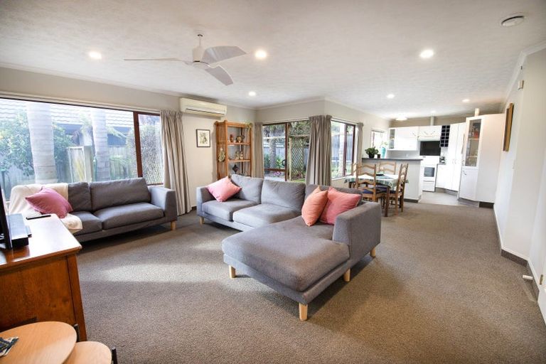 Photo of property in 19 Bucksburn Place, Greenmeadows, Napier, 4112