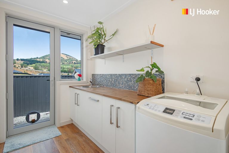 Photo of property in 46 Heathfield Drive, Mosgiel, 9024