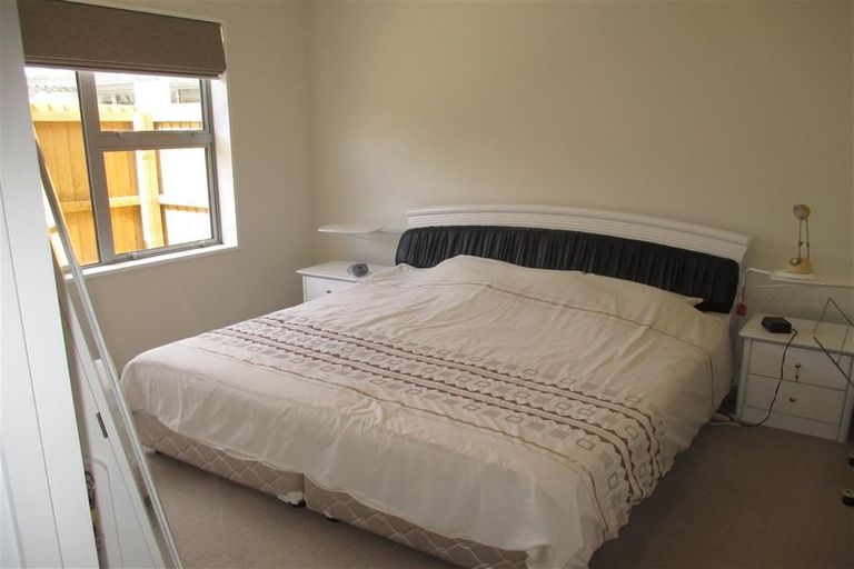 Photo of property in 82 Sioux Avenue, Wigram, Christchurch, 8042