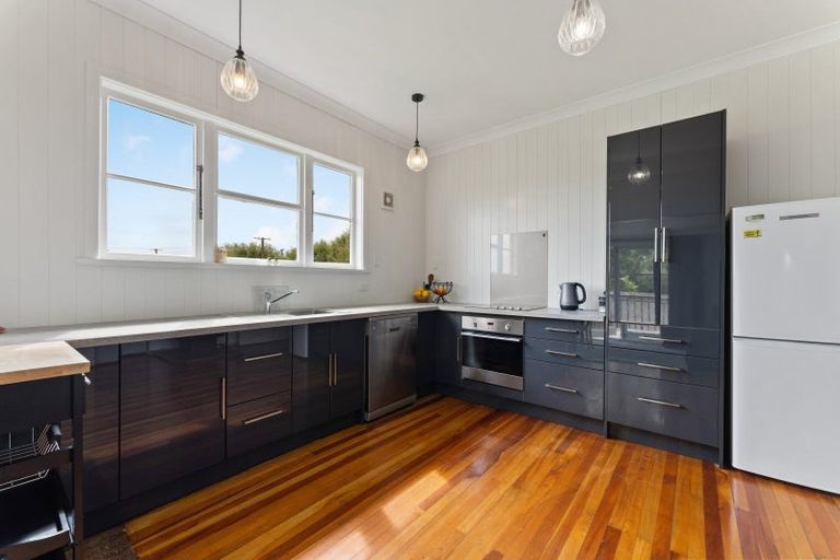 Photo of property in 73 Nathan Terrace, Shannon, 4821