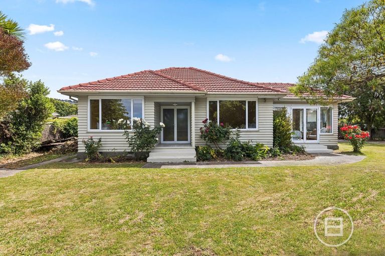 Photo of property in 262 Opawa Road, Hillsborough, Christchurch, 8022