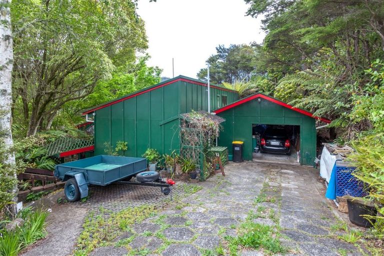 Photo of property in 26 Gallagher Drive, Tairua, 3508