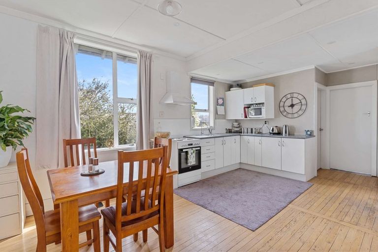 Photo of property in 13 Yarmouth Street, Balclutha, 9230