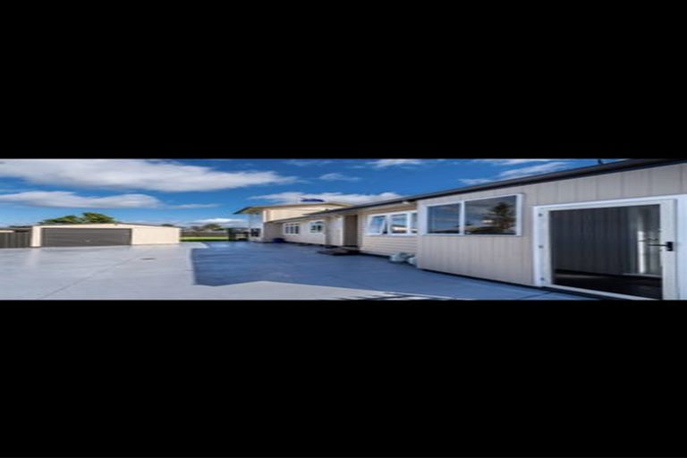 Photo of property in 85 Coverdale Street, Onekawa, Napier, 4110