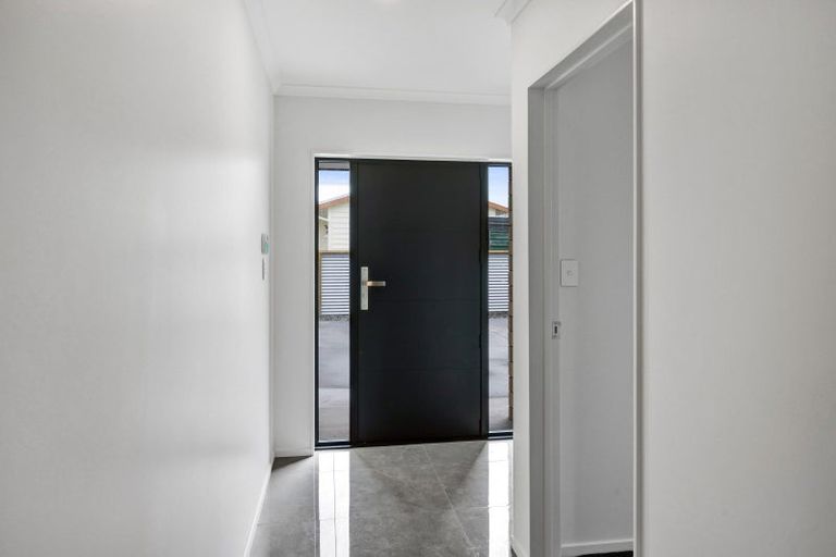 Photo of property in 7 Egmont Street, Hawera, 4610