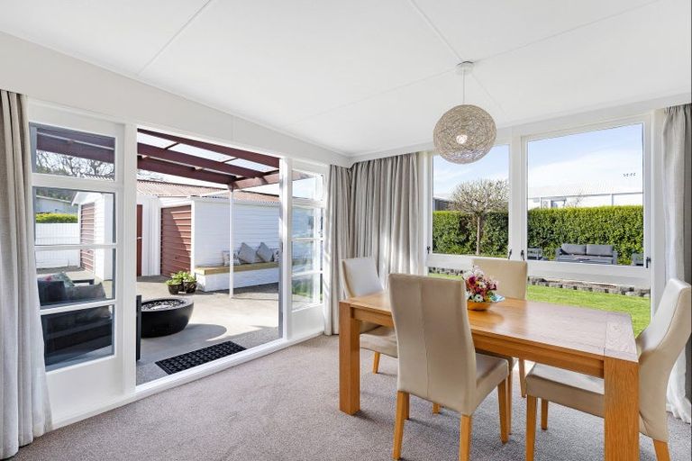 Photo of property in 47 Bryant Street, Takaro, Palmerston North, 4412