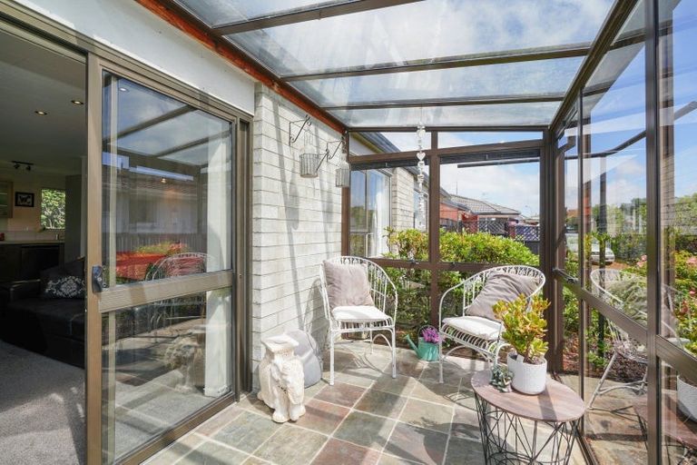 Photo of property in 782 Queens Drive, Waikiwi, Invercargill, 9810