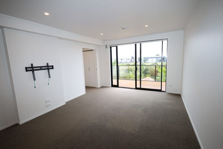 Photo of property in 12/22 Ashley Place, Papamoa Beach, Papamoa, 3118