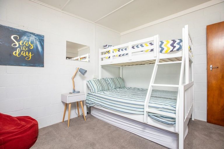 Photo of property in 79b Blue Pacific Parade, Riversdale Beach, Masterton, 5872