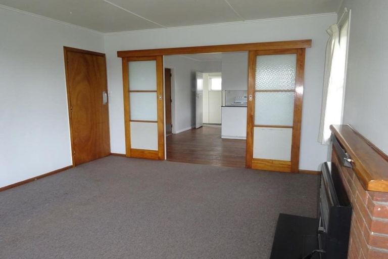 Photo of property in 615 Huia Street, Camberley, Hastings, 4120