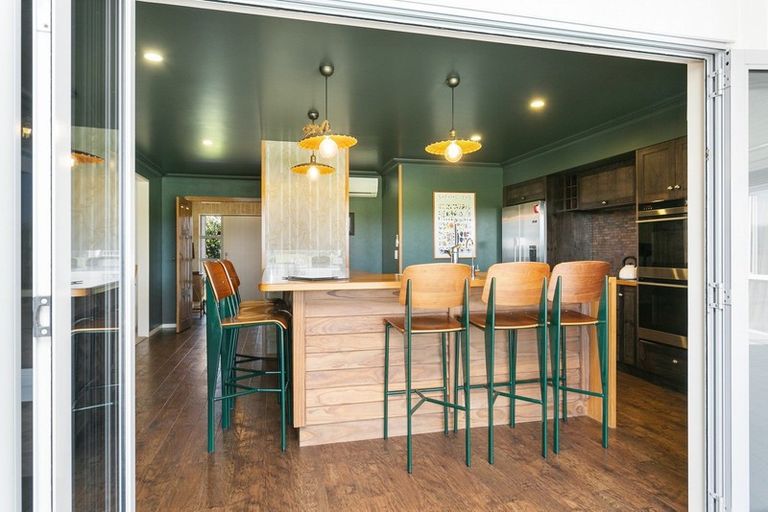 Photo of property in 95 Burwood Road, Matamata, 3400