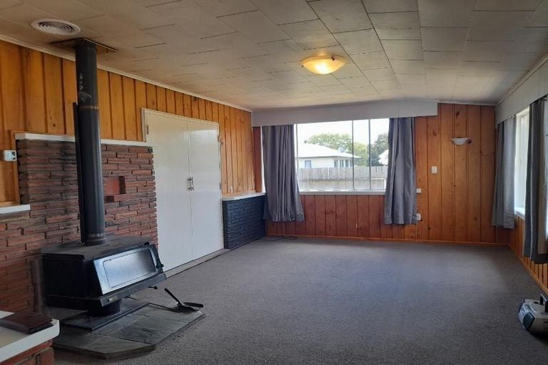 Photo of property in 179 Taharepa Road, Tauhara, Taupo, 3330