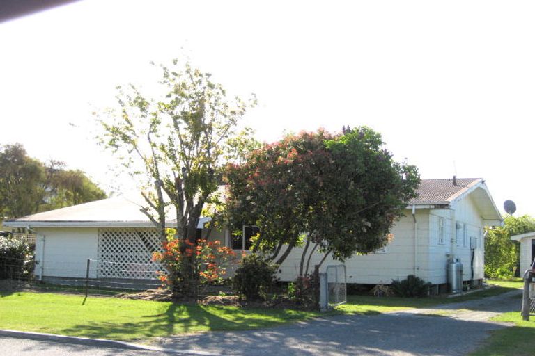 Photo of property in 12 Anglesea Street, Renwick, 7204