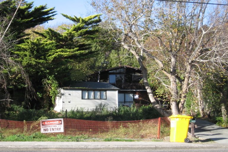 Photo of property in 84 Matai Road, Raumati South, Paraparaumu, 5032