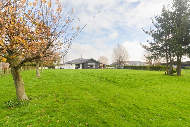 Photo of property in 733 Stoney Creek Road, Bunnythorpe, Palmerston North, 4470