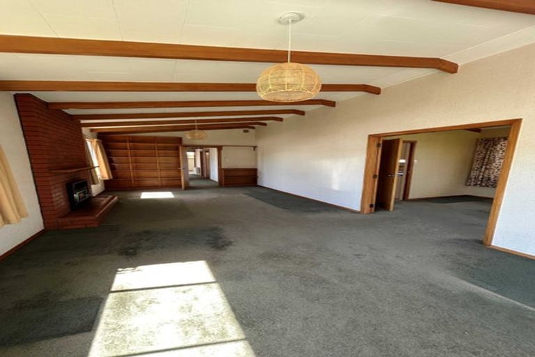 Photo of property in 31 Henare Street, West End, Palmerston North, 4412