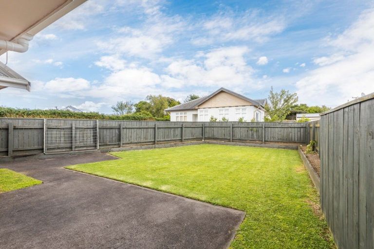 Photo of property in 354 Carrington Street, Upper Vogeltown, New Plymouth, 4310