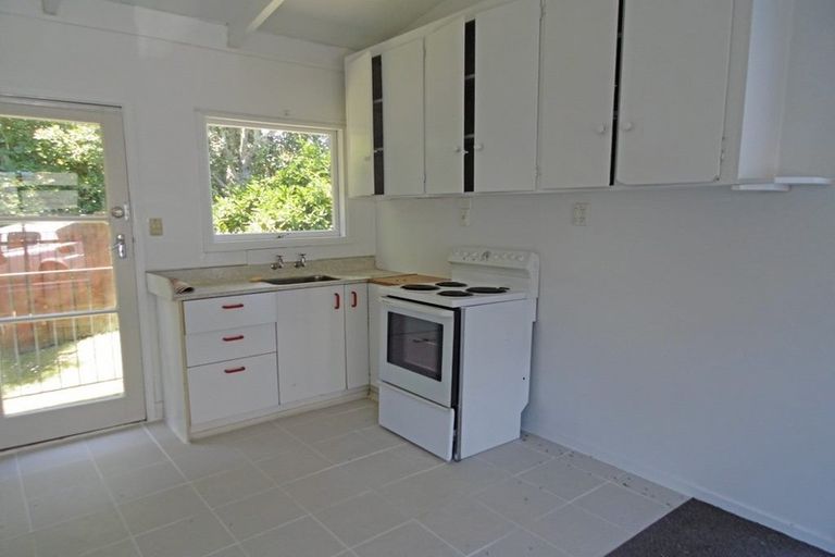Photo of property in 6/30 Fairburn Road, Otahuhu, Auckland, 1062