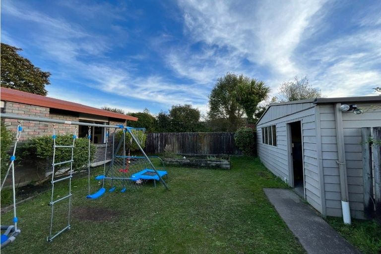 Photo of property in 80a Enderley Avenue, Enderley, Hamilton, 3214