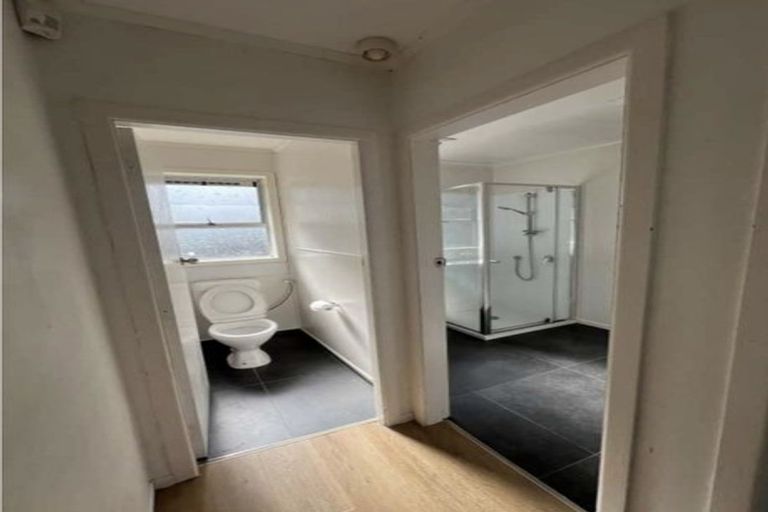 Photo of property in 52a Berkley Avenue, Hillcrest, Hamilton, 3216