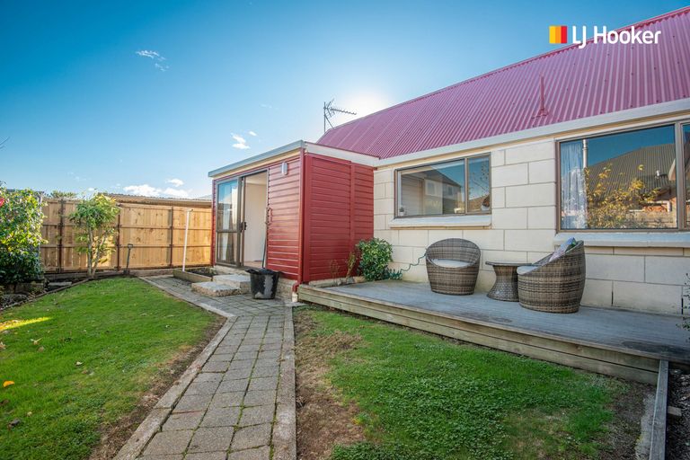 Photo of property in 2 Tyne Street, Mosgiel, 9024