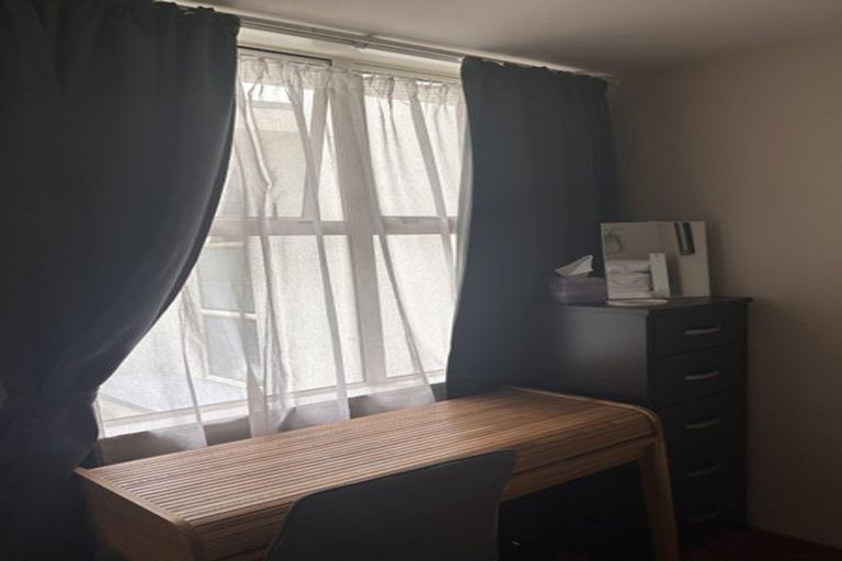 Photo of property in Sirocco Apartments, 804/8 Church Street, Wellington Central, Wellington, 6011