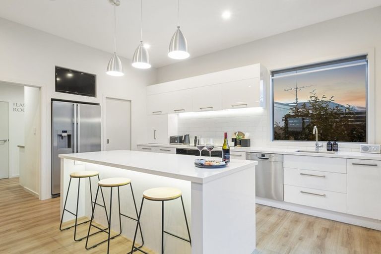 Photo of property in 10 Rosebery Street, Belleknowes, Dunedin, 9011