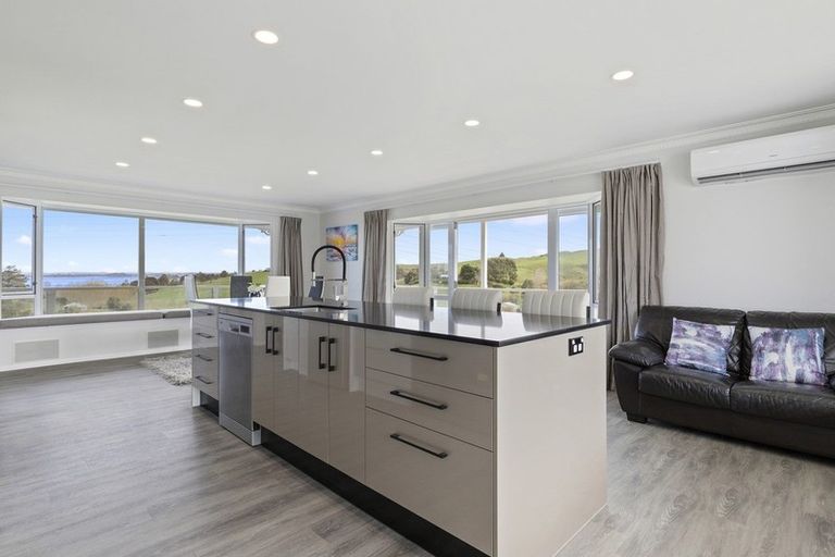 Photo of property in 900 Waikare Road, Waerenga, Te Kauwhata, 3781