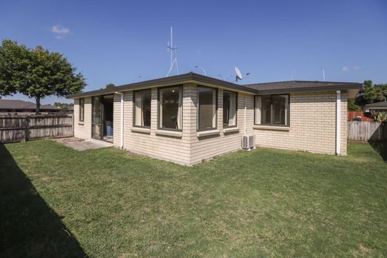 Photo of property in 298 Thomas Road, Rototuna North, Hamilton, 3210