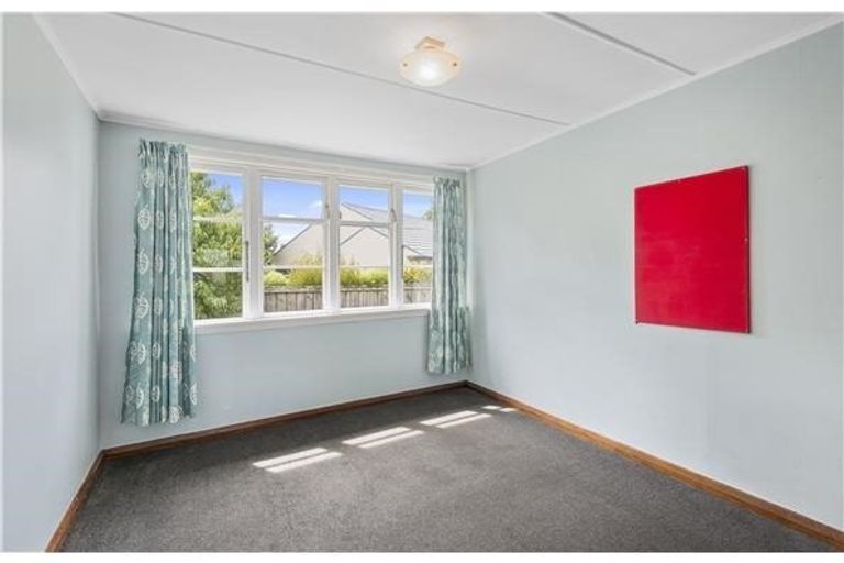 Photo of property in 9 Homer Place, Upper Riccarton, Christchurch, 8041