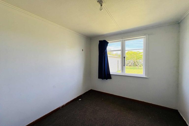 Photo of property in 7 Watson Street, Bulls, 4818