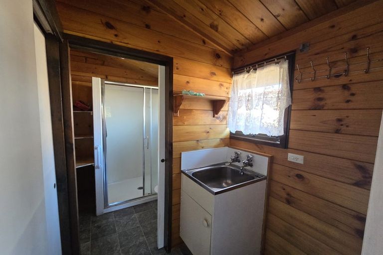 Photo of property in 23b King Street, Victoria, Rotorua, 3010