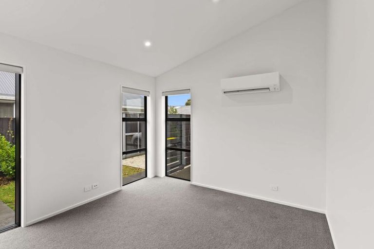 Photo of property in 1/11 Halliwell Avenue, Papanui, Christchurch, 8052